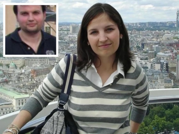 Nuove scoperte a Garlasco: impronte sulla porta del garage gettano nuova luce sul caso