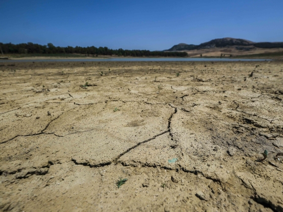 L'Italia tra le nazioni più colpite da siccità e ondate di calore: cosa significa per noi e per il pianeta?