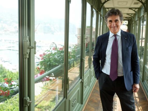 La crescita digitale di Rcs: un trend positivo per il futuro dell'azienda