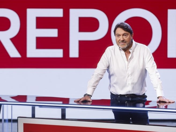 Notizie dal mondo: scontro sul Garante, russi a Pokrovsk e pena di morte in Israele