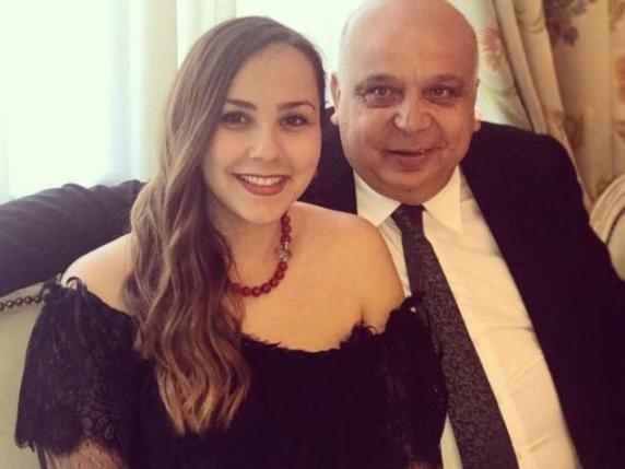 La 'Ndrangheta a Roma: il Clan Alvaro-Carzo e la sua influenza economica