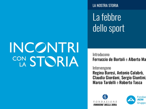 Identità, politica e spettacolo: una competizione che plasma la società contemporanea