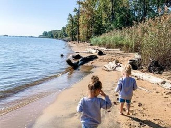 I minori sui social: un mondo senza regole, pieno di rischi