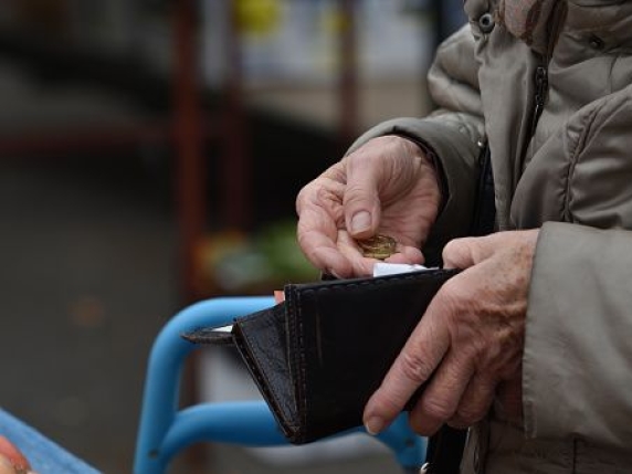 Acli e le associazioni lottano contro i ritardi nelle cure mediche