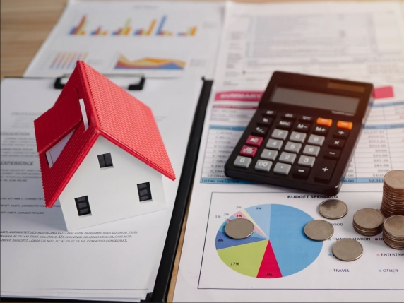 Diritti degli Inquilini: Possono Controllare le Spese della Casa in Affitto?