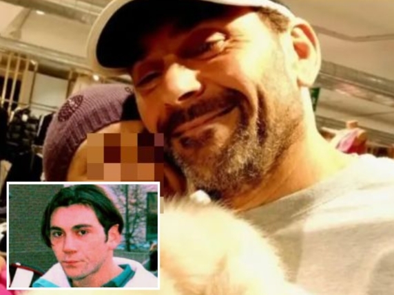 Elia Del Grande rintracciato e arrestato dai carabinieri nel Varesotto: era tornato nel paese della strage