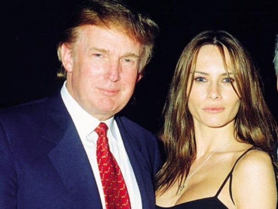 Documenti riservati su Epstein e Trump: cosa sappiamo delle email che li coinvolgono?