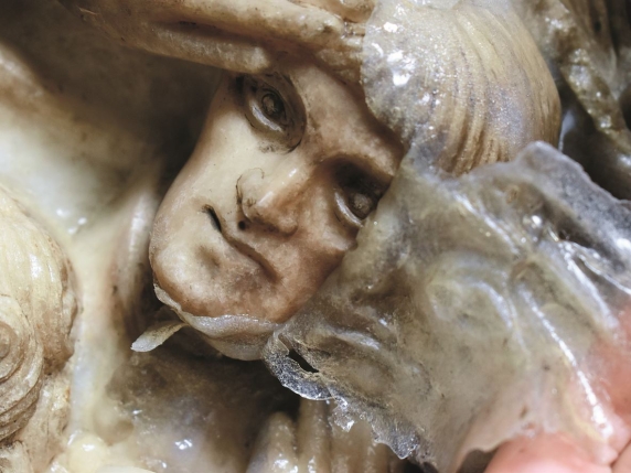 Il Portale Segreto del Duomo di Milano Riapre le sue Porte dopo 629 Anni di Silenzio