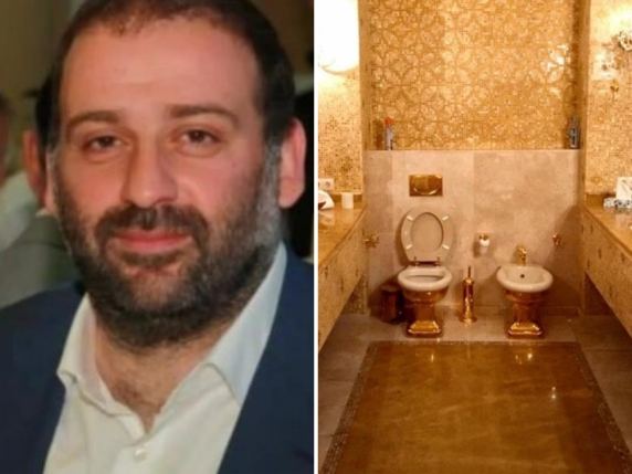 Lo Scandalo delle Tangenti: Chi è Timur Mindich e Come Ha Influenzato la Politica Ucraina