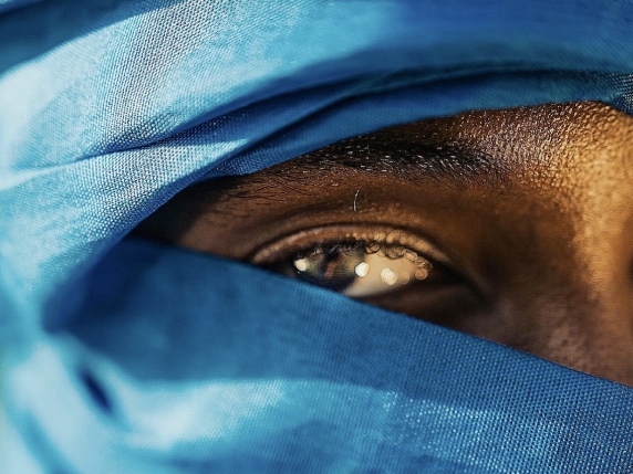 I Profumi del Medio Oriente: Un Viaggio Sensoriale attraverso le Spezie e la Tradizione