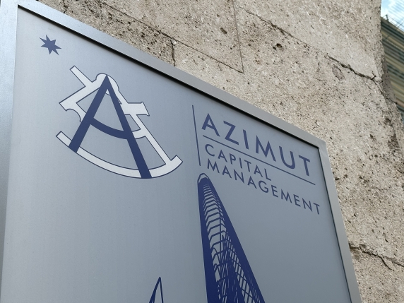 Preoccupazioni della Banca d'Italia su Azimut: Richiesta di Correttivi per il Progetto The New Bank