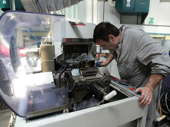 Disparità economica nell'Unione Europea: alcune nazioni crescono, altre no