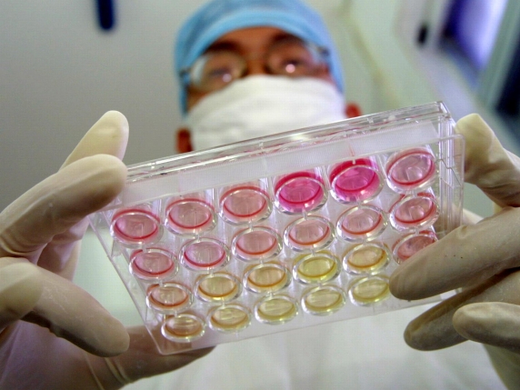 La Cina alla ricerca dell'eterna giovinezza: start up e centri di ricerca per una vita senza fine