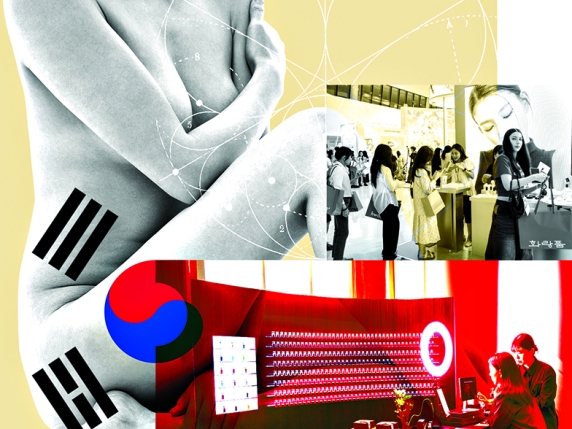 Seoul, nuova capitale della bellezza: crescita dei trattamenti estetici, sostenibilità e prezzi