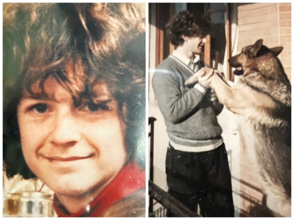 Il Primo Passo Verso la Vita: Il Trapianto di Cuore che ha Cambiato la Storia della Medicina Italiana