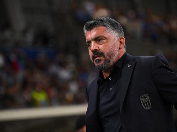 Italia ai Playoff: La Partita con la Moldova e la Vittoria della Norvegia Cambiano le Carte