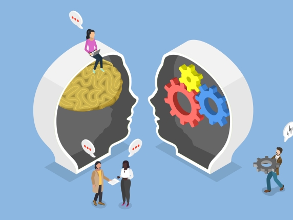 Bilinguismo: migliora attenzione, memoria e riduce il rischio di Alzheimer