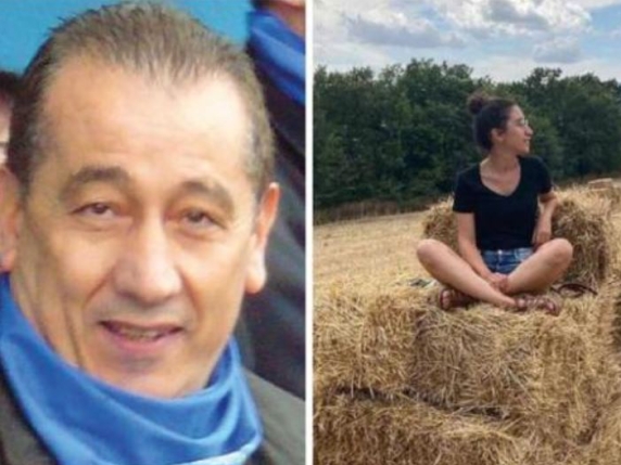 Veterinaria uccisa da mucca: inchiesta archiviata, padre denuncia “giustizia disumana”