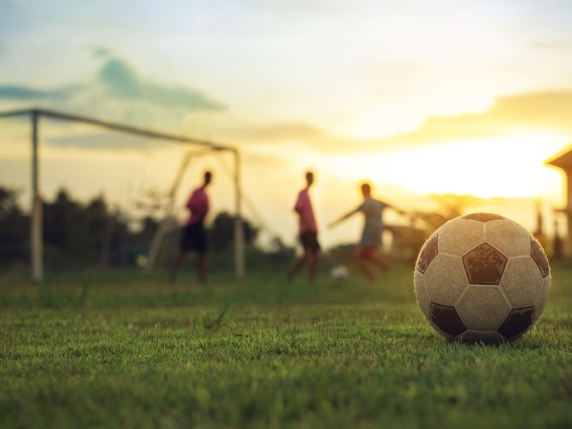 Derby Under 19 a Torino truccato: FC Torinese 1894 garantisce la qualificazione al girone B