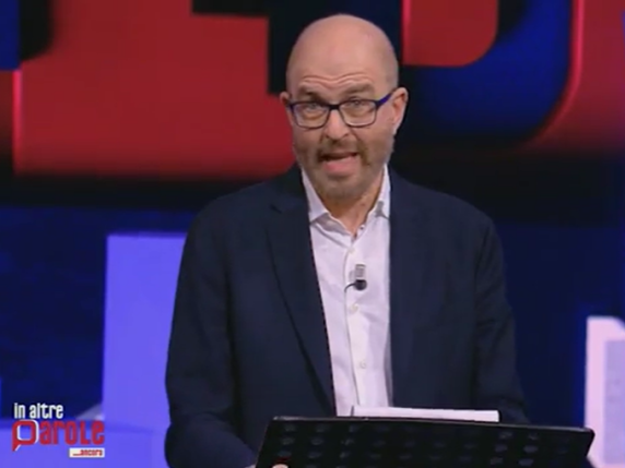 Alberto Trentini: la buonanotte di Gramellini e la sua storia quasi dimenticata