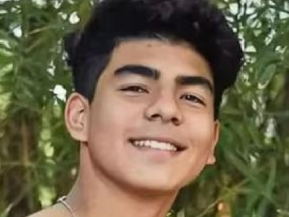 Giovane argentino ucciso da otto giocatori di rugby: la tragedia del 18 gennaio 2020