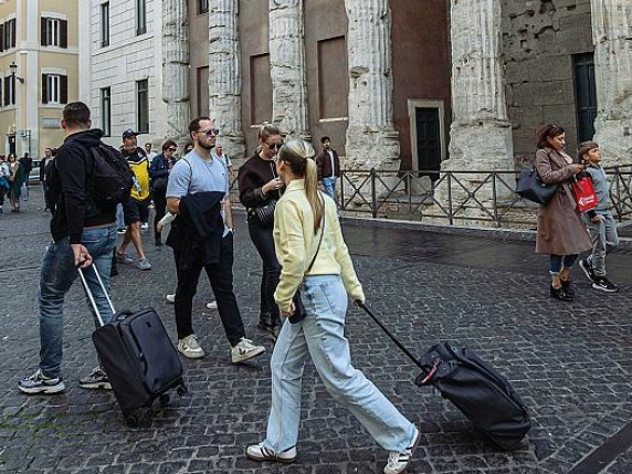 Il Comune vuole regolare i B&B: oltre 50.000 strutture e molte in nero