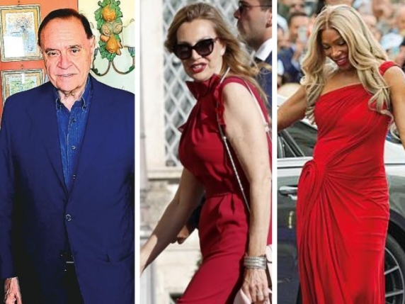 Semaglutide: uso crescente per la perdita di peso e aumento delle vendite