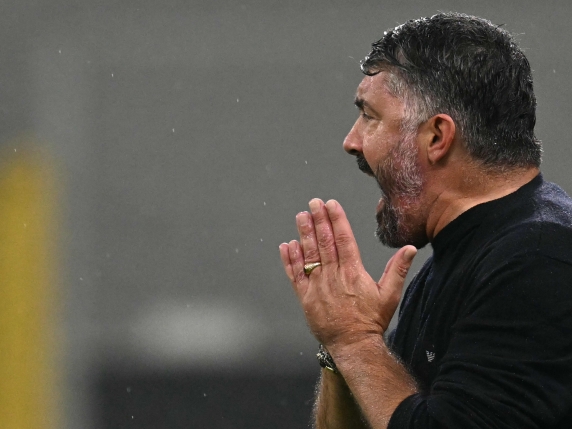 Italia si confida solo contro avversari deboli: i playoff rischiano una dura sconfitta