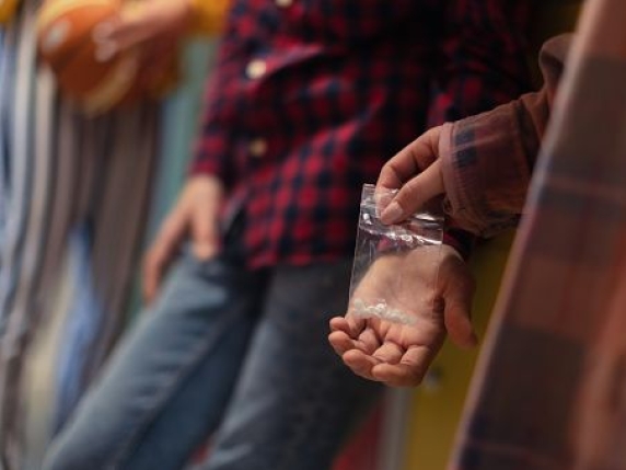 Programma per proteggere i minori dalla mafia: 200 giovani allontanati in dieci anni