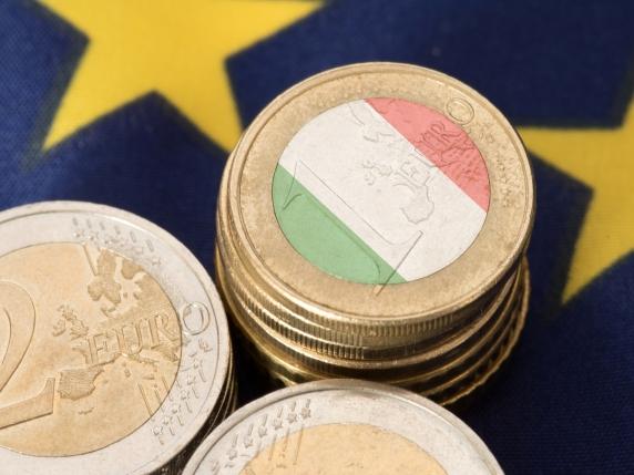 Unione Europea riduce la previsione di crescita del PIL italiano al 0,4 % per il 2025