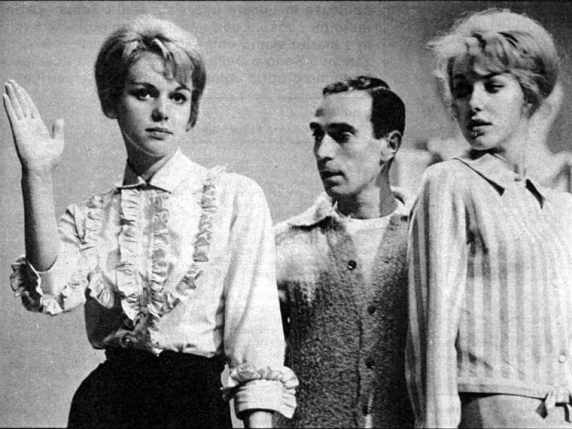 Assistenza al suicidio in Germania: la sentenza del 2020 che la consente con limiti più ampi