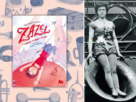 Articolo vuoto: nessuna informazione disponibile