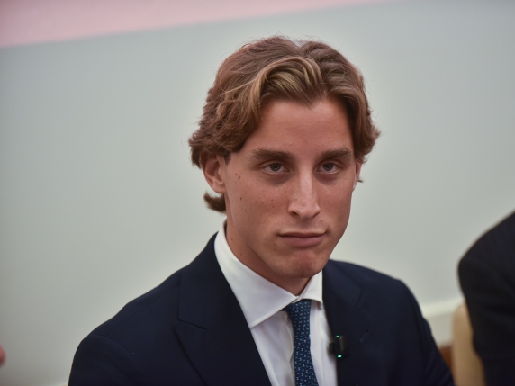 Legge Bove: primo soccorso obbligatorio per studenti, sportivi e futuri conducenti