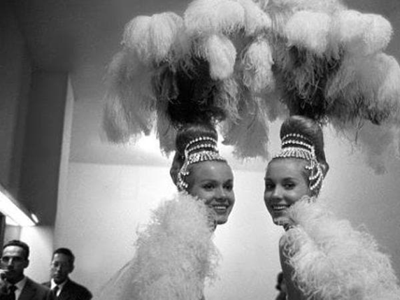 Alice ed Ellen: la vicenda delle gemelle e le difficoltà che hanno affrontato