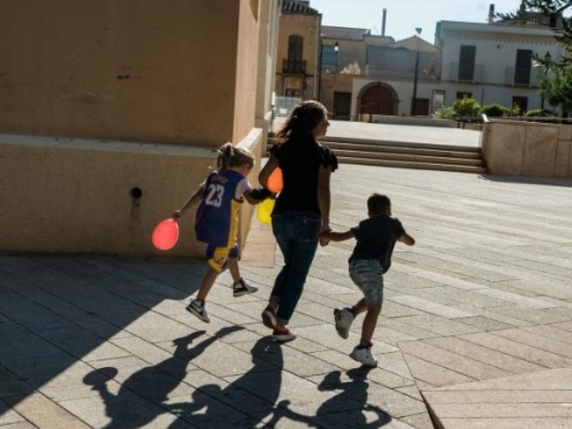 Famiglia, amore e amicizia:la top ten degli adolescentiRossi Doria: «Ascoltiamoli»