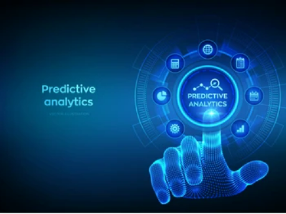 Dalla simulazione spaziale all’Ai predittiva: il quarto episodio del podcast «Prima del futuro»