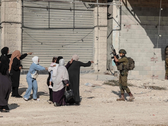 Gaza, le notizie sulla tregua Israele-Hamas in diretta | Raid dell'esercito israeliano nel sud del Libano: 13 morti