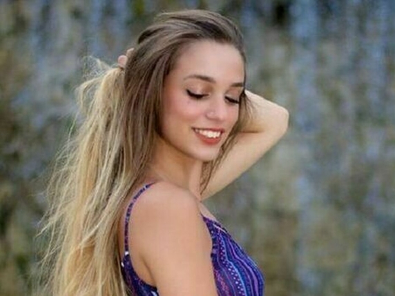 Morte di Luana D'Orazio: tecnico dell'orditoio assolto per negligenza e rimozione delle cautele antinfortunistiche