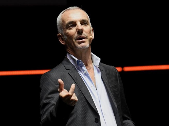 Buffa: Sinner, ex partner e minaccia a Chicago