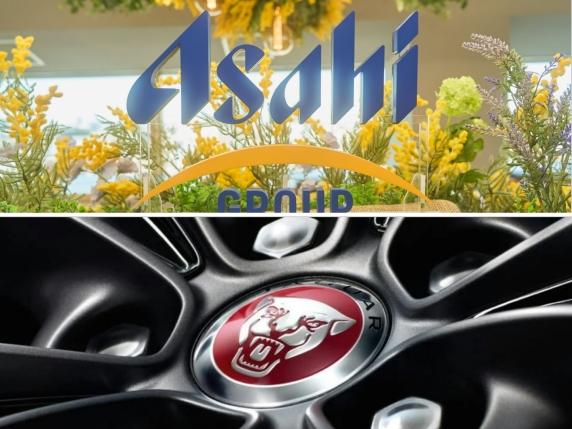 Cyberattacchi 2025: 10.500 miliardi di euro di danni, le aziende italiane tra le più colpite dai ransomware