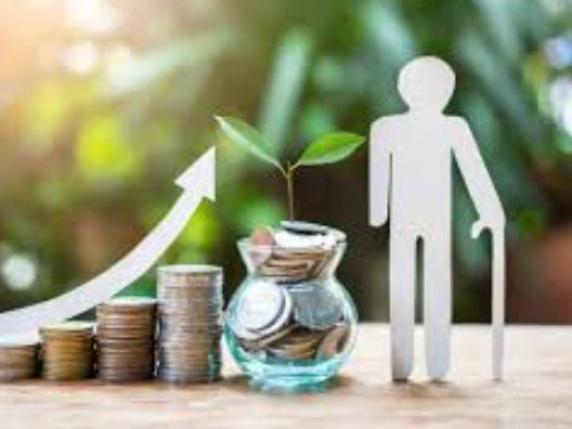 Il governo valuta una paghetta previdenziale fin dalla nascita, ispirata al modello tedesco