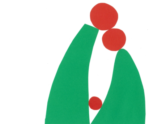 Giornata dei diritti dei bambini 2025: focus sui genitori in crisi