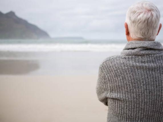 Mario, tre tumori  in meno di un decennio: a 88 anni si cura con un nuovo farmaco «agnostico» e sta bene
