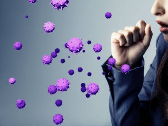 Come proteggersi dalle infezioni respiratorie: consigli pratici per evitare il contagio