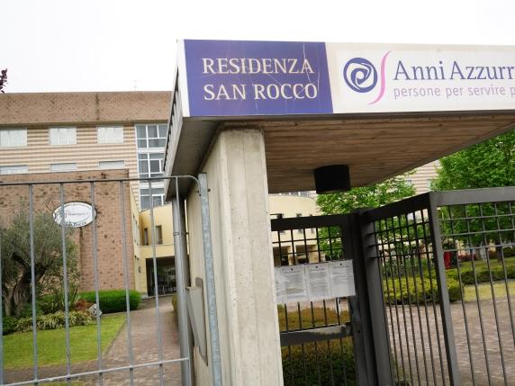 Anni Azzurri tornano ai De Benedetti: rilevato il 40% delle residenze per anziani Kos dal fondo F2i Anni Azzurri tornano ai De Benedetti: rilevato il 40% delle residenze per anziani Kos dal fondo F2i