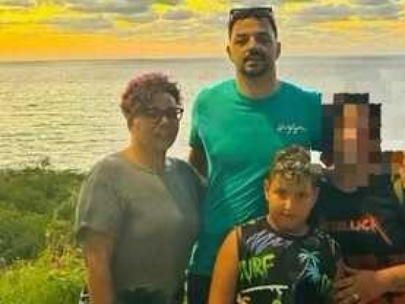 Madre uccide figlio di 8 anni in Salento e si suicida