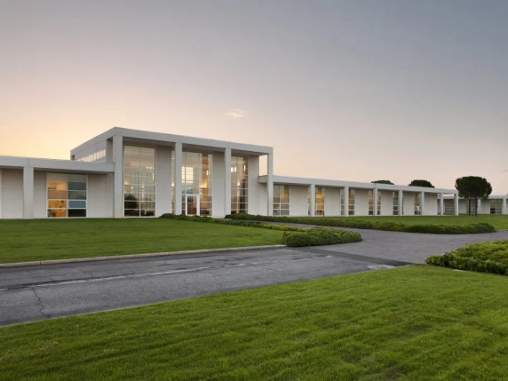 Indagine Tod's: procura di Milano accusa dolo e chiede sospensione pubblicità per sei mesi