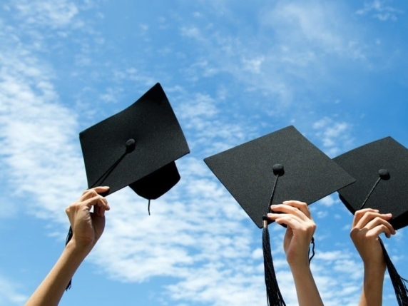 La classifica di Shanghai delle università: quattro italiane nella top ten mondiale