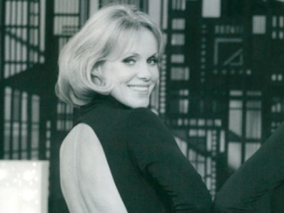 Il suicidio assistito in Germania: la storia delle gemelle Kessler e il diritto riconosciuto