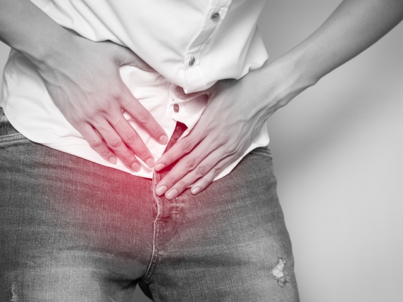 Sindrome della congestione pelvica: sintomi, cause e trattamenti